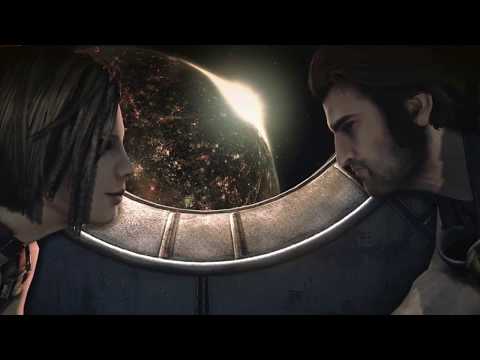 Bulletstorm: Full Clip Edition - Final with Grayson Hunt