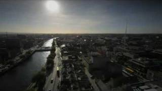 Twenty4 24hours in Dublin City Video