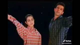 Download lagu Meri Jaan ~ Aap Mujhe Achche Lagne Lage mp3