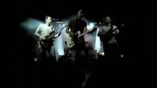 PİNHANİ - AĞLAMA KLİBİ