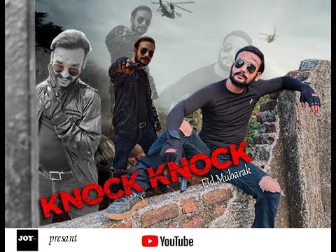 Rocky Lohat tera Baap aya