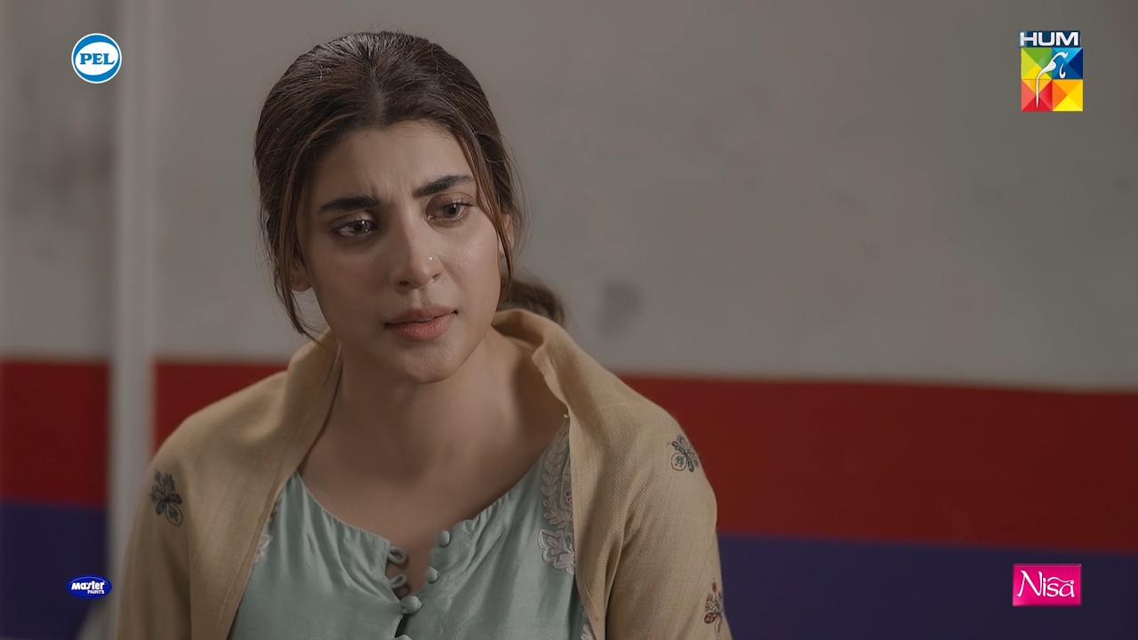 Bewafai Ke Shurwat Kis Ne Ke?? | Aap Ki Izzat | #urwahocane #ahsankhan #HUMTV