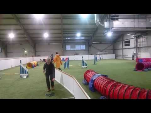 12.3.17 Supermölli 0 rata