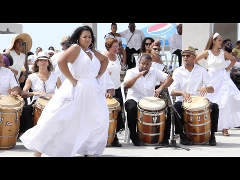 Resistimos | Full Movie (2021)