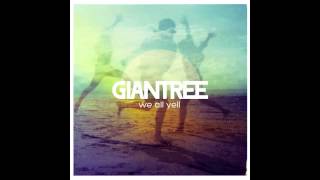 GIANTREE - Fair Winds &amp; Following Seas