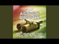 Takin Ova (feat. MARLON B.)