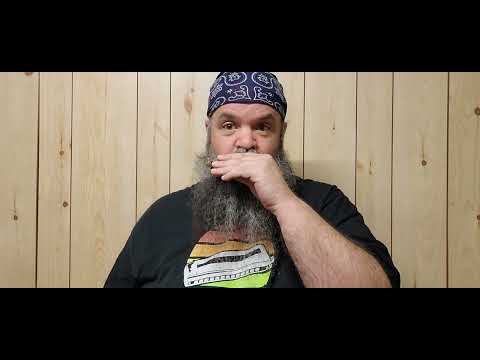 World's Easiest Harmonica Blues - for Absolute Beginners, no single notes or bends