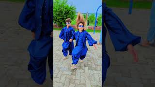Download lagu #cute slow motion mp3