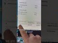 Unlocking A Password Locked IPhone Forensic Investigation