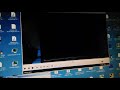 Windows 7 BSOD 55 Season 2 Of My PC Started