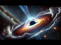 The WEIRDEST BIGGEST Objects In Space Singularities Black Holes And Neutron Stars