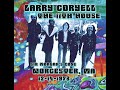 Larry Coryell & The Eleventh House The Funky Waltz 1973