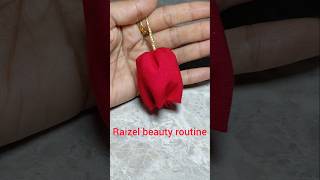 Download lagu How to make easy and beautiful tulip 🌷 latkan #raizel beauty routine mp3 Download lagu How to make easy and beautiful tulip 🌷 latkan #raizel beauty routine mp3
