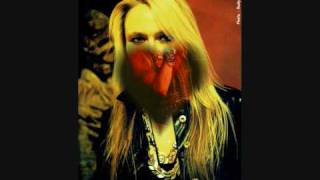 DORO fall for me again..wmv