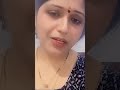 Bagunte Padi Mandi Vastaru