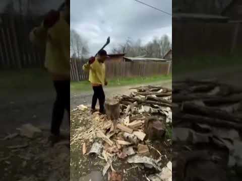 Hook Video template for shorts and instagram reels part - 2