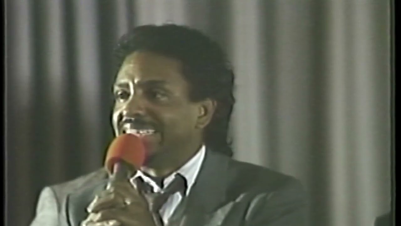 Sing-a-Rama Classic with Straight Company