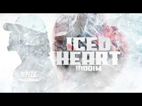 Boyzie - Talawa (Official Audio)