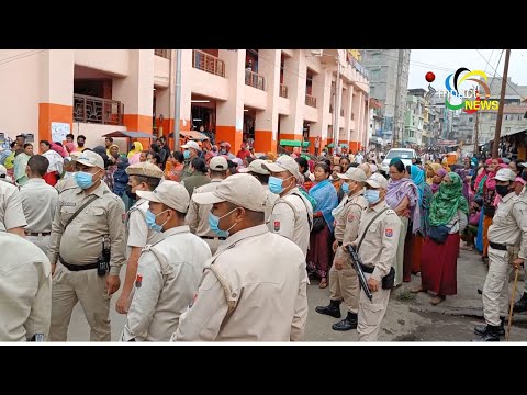 IMPACT NEWS ENGLISH BULLETIN  19 APRIL 2022