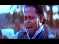 Kilukkam - Innocent lottery Scene Kilukkam - Innocent lottery Scene