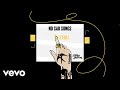 Niko Moon - No Sad Songs (Lyric Video)
