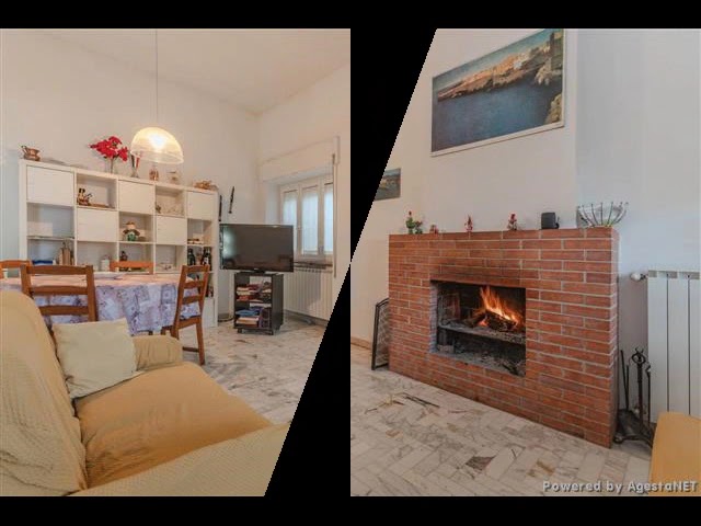 Villa in VENDITA SAN VITO POLIGNANO A MARE