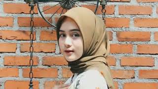 Download lagu Lestari 30 detik mp3 Download lagu Lestari 30 detik mp3