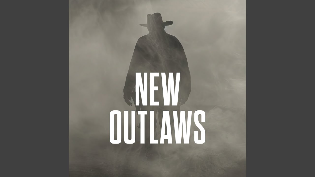 Outlaw