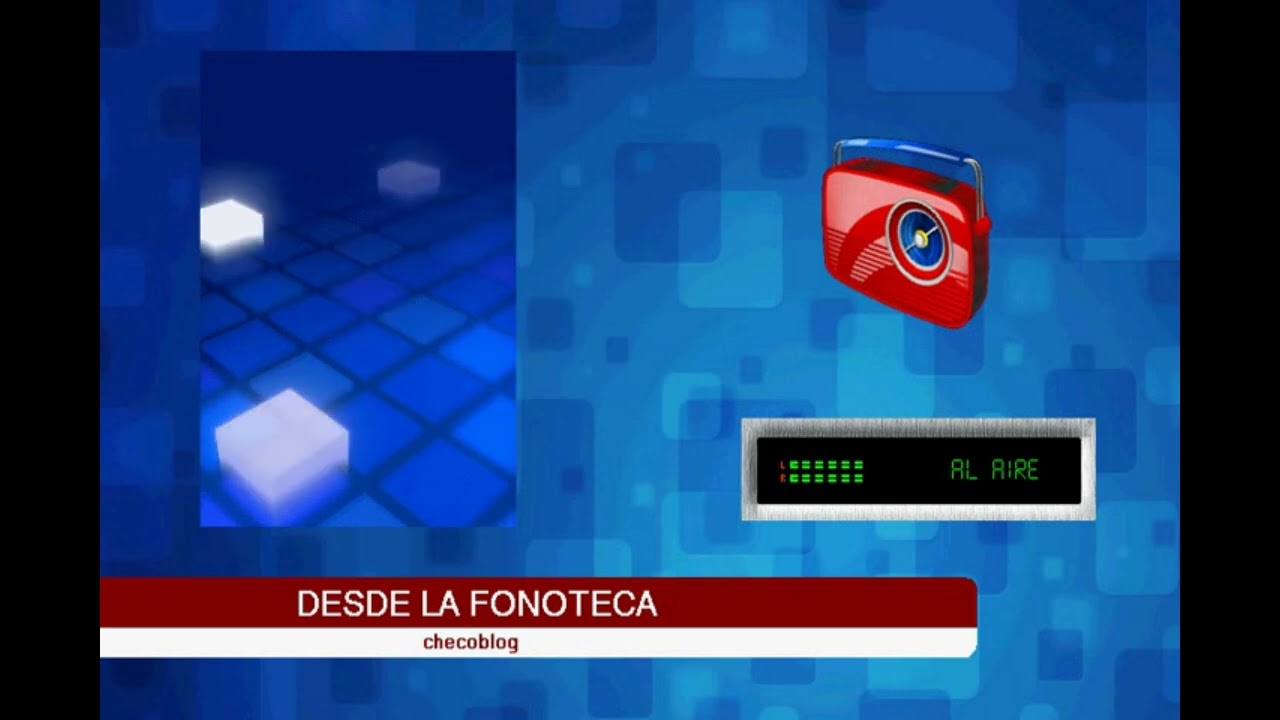 Recordando mis días de escuela