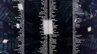 #* ∃NA Dream BBQ Play through