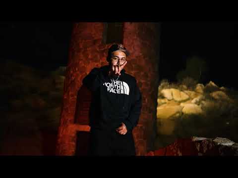 Young$ter - "Bag Chase" (Official Music Video)