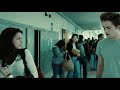 Twilight Bella Scene Pack 1080p
