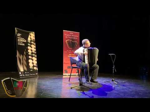 Junior Classic 1st round Lev Solmonovich Moldova