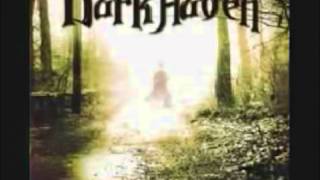 Dark Haven - Blackheart