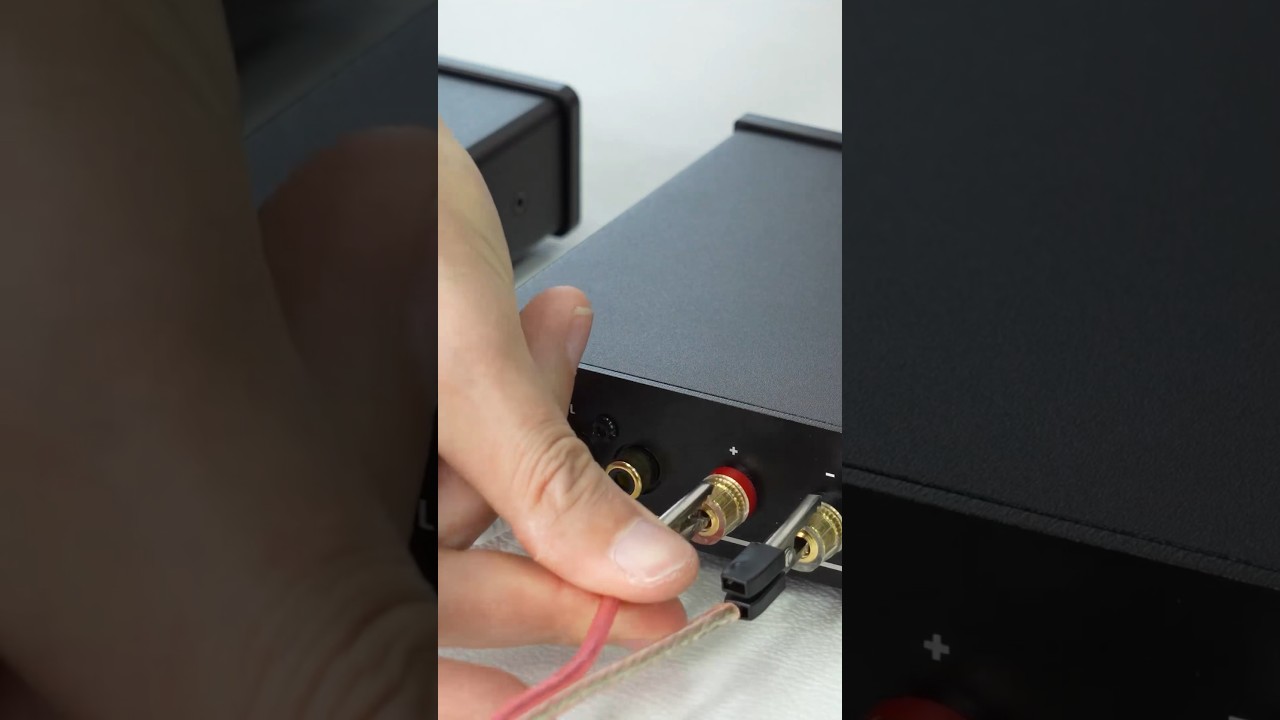 YouTube Video Vorschau