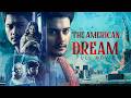 Latest South Suspense Movie THE AMERICAN DREAM 4K Prince Cecil Neha Krishna Subhalekha Sudhakar