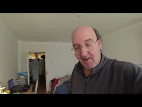 MongoTV_9456 - Del 130 - SOMMER 2022 - INFLATION - PRISSTIGNINGER - ENERGIKRISE - ØKONOMISK KRISE