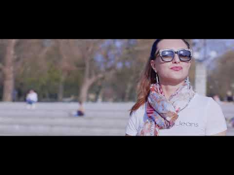 LIU JO  BAGS PE21 Cigolini Biella