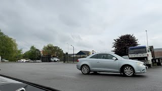 Volkswagen Eos automobil | Slika 4 - Autoline