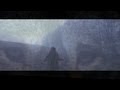 :PAPERCUTZ - Where Beasts Die [Official] 