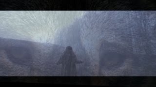 :PAPERCUTZ - Where Beasts Die [Official]