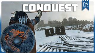 They Wouldn’t Stop Attacking… We Fought for Hours | Bannerlord