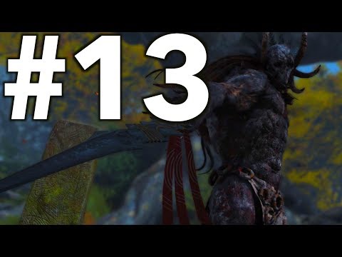 GREEDFALL Walkthrough XBOX ONE X Gameplay Part 13  - GUARDIANS! (FULL GAME)