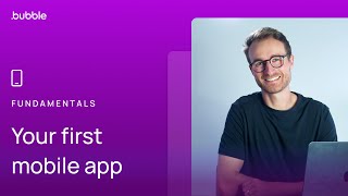 Mobile design & layout (Lesson 1.2)