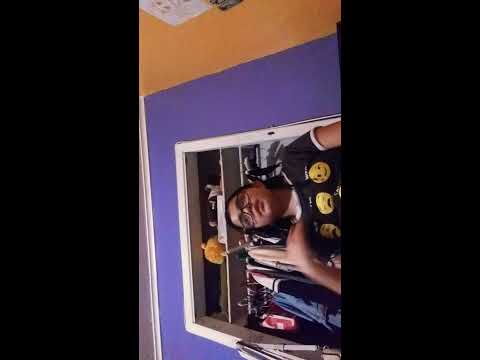 My night routine (sorry)☺😂✌👉👈