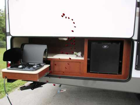 2016 EverGreen i-GO Model G240DBD