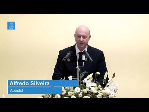 1.2.2026 We have been called to follow Christ and proclaim his Gospel.