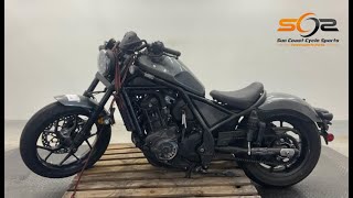 Product video