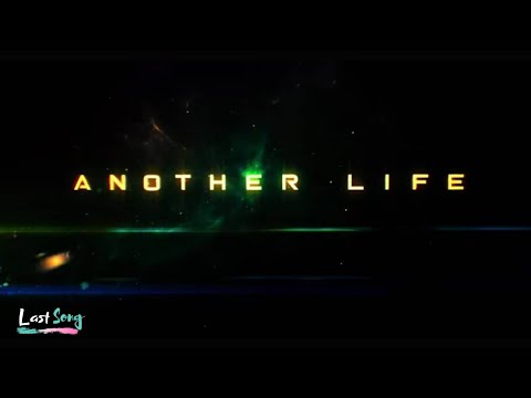 Another Life Season 2 Soundtrack / Phantogram - Glowing Lyrics