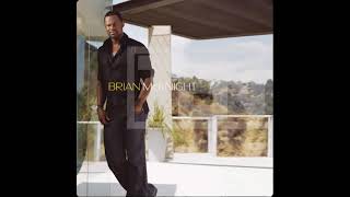 Brian McKnight - Red, White, and Blue